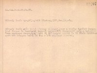 regeszta-352846-A-I-17 0000 00107r